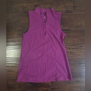 Women’s Torrid Tank Top Size 2
